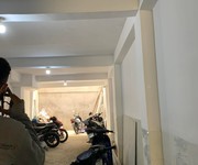365 Chính chủ bán căn Đức Khải Quận 2.