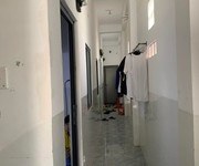 366 Chính chủ bán căn Đức Khải Quận 2.