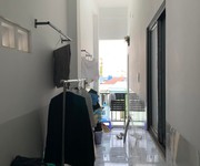 367 Chính chủ bán căn Đức Khải Quận 2.