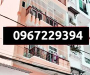 360 Chính chủ bán căn Đức Khải Quận 2.