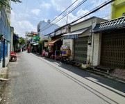 1179 Chính chủ bán căn Đức Khải Quận 2.