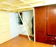 361 Chính chủ bán căn Đức Khải Quận 2.