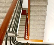 1180 Chính chủ bán căn Đức Khải Quận 2.