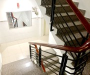 362 Chính chủ bán căn Đức Khải Quận 2.
