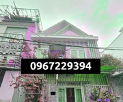 1183 Chính chủ bán căn Đức Khải Quận 2.