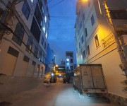 799 Chính chủ bán căn Đức Khải Quận 2.