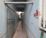 1184 Chính chủ bán căn Đức Khải Quận 2.