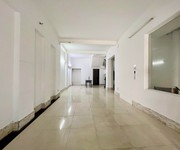 1177 Chính chủ bán căn Đức Khải Quận 2.