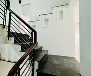 788 Chính chủ bán căn Đức Khải Quận 2.