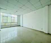 1178 Chính chủ bán căn Đức Khải Quận 2.