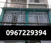 1196 Chính chủ bán căn Đức Khải Quận 2.