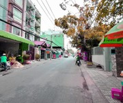 1197 Chính chủ bán căn Đức Khải Quận 2.