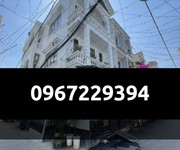 1163 Chính chủ bán căn Đức Khải Quận 2.