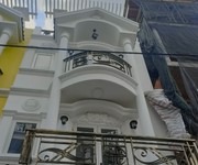 1154 Chính chủ bán căn Đức Khải Quận 2.