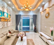 324 Chính chủ bán căn Đức Khải Quận 2.