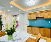 1155 Chính chủ bán căn Đức Khải Quận 2.