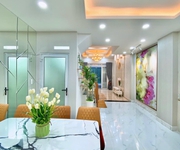 325 Chính chủ bán căn Đức Khải Quận 2.