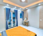 1156 Chính chủ bán căn Đức Khải Quận 2.