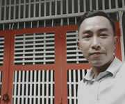 781 Chính chủ bán căn Đức Khải Quận 2.