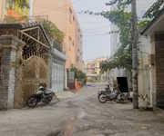 370 Chính chủ bán căn Đức Khải Quận 2.