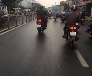 1205 Chính chủ bán căn Đức Khải Quận 2.