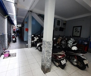 592 Chính chủ bán căn Đức Khải Quận 2.