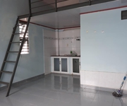 593 Chính chủ bán căn Đức Khải Quận 2.
