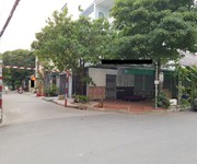 1202 Chính chủ bán căn Đức Khải Quận 2.