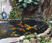 797 Chính chủ bán căn Đức Khải Quận 2.