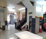 1203 Chính chủ bán căn Đức Khải Quận 2.