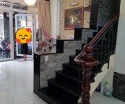 1204 Chính chủ bán căn Đức Khải Quận 2.