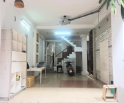 671 Chính chủ bán căn Đức Khải Quận 2.