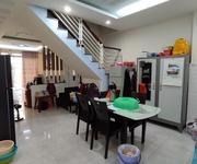 1125 Chính chủ bán căn Đức Khải Quận 2.