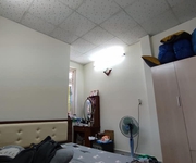 722 Chính chủ bán căn Đức Khải Quận 2.