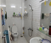1127 Chính chủ bán căn Đức Khải Quận 2.