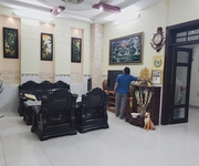 1188 Chính chủ bán căn Đức Khải Quận 2.