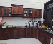 791 Chính chủ bán căn Đức Khải Quận 2.