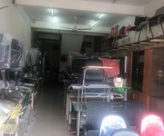 359 Chính chủ bán căn Đức Khải Quận 2.