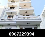 1054 Chính chủ bán căn Đức Khải Quận 2.