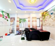 672 Chính chủ bán căn Đức Khải Quận 2.