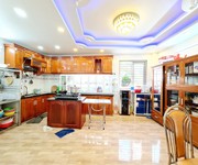 673 Chính chủ bán căn Đức Khải Quận 2.