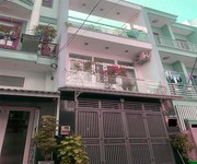 744 Chính chủ bán căn Đức Khải Quận 2.