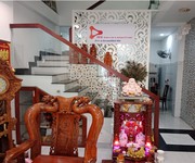 745 Chính chủ bán căn Đức Khải Quận 2.