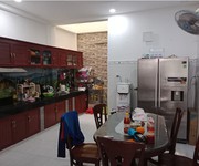 329 Chính chủ bán căn Đức Khải Quận 2.
