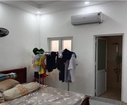 1169 Chính chủ bán căn Đức Khải Quận 2.