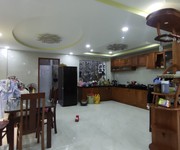 1001 Chính chủ bán căn Đức Khải Quận 2.
