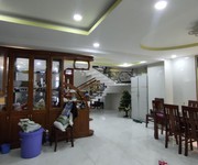 611 Chính chủ bán căn Đức Khải Quận 2.