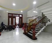 612 Chính chủ bán căn Đức Khải Quận 2.