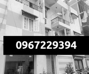 1200 Chính chủ bán căn Đức Khải Quận 2.