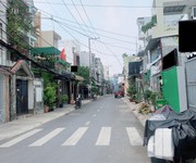 785 Chính chủ bán căn Đức Khải Quận 2.